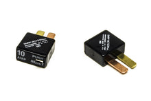 Load image into Gallery viewer, Painless Wiring 80107 10 Amp Circuit Breaker