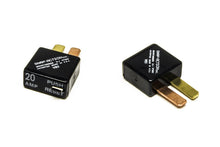 Load image into Gallery viewer, Painless Wiring 80109 20 Amp Circuit Breaker