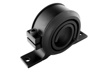 Load image into Gallery viewer, FiTech Fuel Injection 80110 Fuel Pump Clamp
