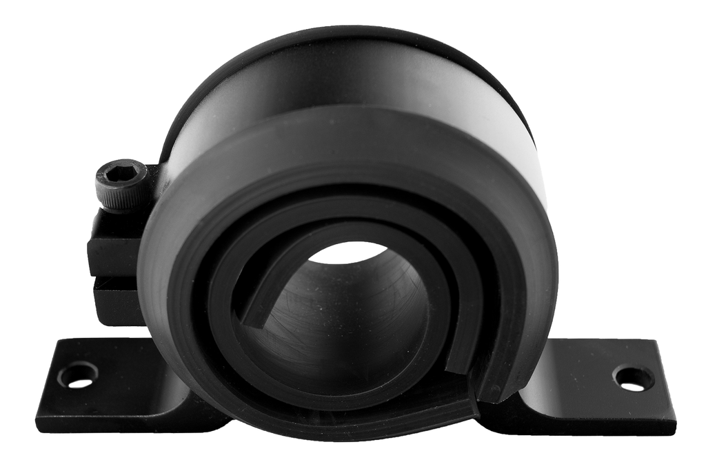 FiTech Fuel Injection 80110 Fuel Pump Clamp