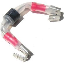 Load image into Gallery viewer, Painless Wiring 80111 Replacement Diode