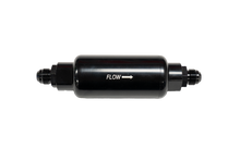 Load image into Gallery viewer, FiTech Fuel Injection 80111 Fuel Filter