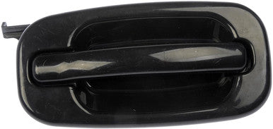 Dorman - HELP 80112 Exterior Door Handle Rh