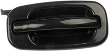 Load image into Gallery viewer, Dorman - HELP 80112 Exterior Door Handle Rh