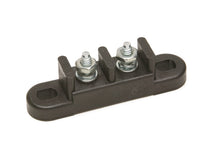 Load image into Gallery viewer, Painless Wiring 80112 Junction Box