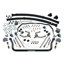 Load image into Gallery viewer, Hotchkis Performance 80113 1967-1972 Mopar A-Body TVS Suspension System Dart Duster Valiant Demon for Select Dodge Dart, Plymouth Barracuda, Plymouth Duster, Plymouth Scamp, Plymouth Valiant