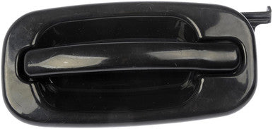 Dorman - HELP 80114 Exterior Door Handle Lh