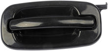 Load image into Gallery viewer, Dorman - HELP 80114 Exterior Door Handle Lh