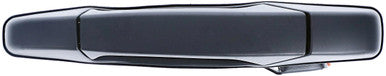 Dorman - HELP 80115 Exterior Door Handle Rh