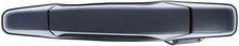 Load image into Gallery viewer, Dorman - HELP 80115 Exterior Door Handle Rh
