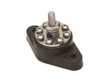 Load image into Gallery viewer, Painless Wiring 80115 8-Point Distribution Block