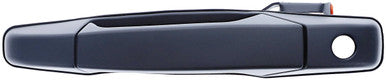 Dorman - HELP 80117 Exterior Door Handle Lh