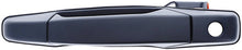 Load image into Gallery viewer, Dorman - HELP 80117 Exterior Door Handle Lh