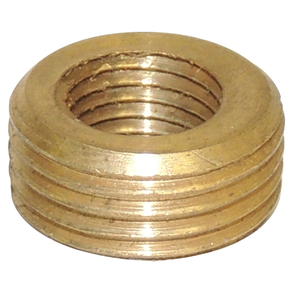 Crown Automotive Jeep Replacement 801179 Temperature Sensor Adapter for 53-71 Jeep CJ-3B, CJ-5, CJ-6 for Select Jeep CJ3, Jeep CJ5, Jeep CJ5A, Jeep Willys