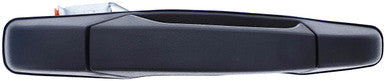 Dorman - HELP 80119 Exterior Door Handle Rh