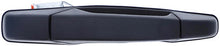 Load image into Gallery viewer, Dorman - HELP 80119 Exterior Door Handle Rh