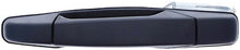 Load image into Gallery viewer, Dorman - HELP 80120 Exterior Door Handle Lh