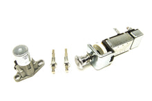 Load image into Gallery viewer, Painless Wiring 80120 Headlight/Door Jamb/Dimmer Switch Kit