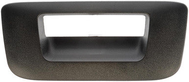 Dorman - HELP 80124 Tailgate Handle