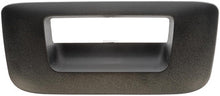 Load image into Gallery viewer, Dorman - HELP 80124 Tailgate Handle