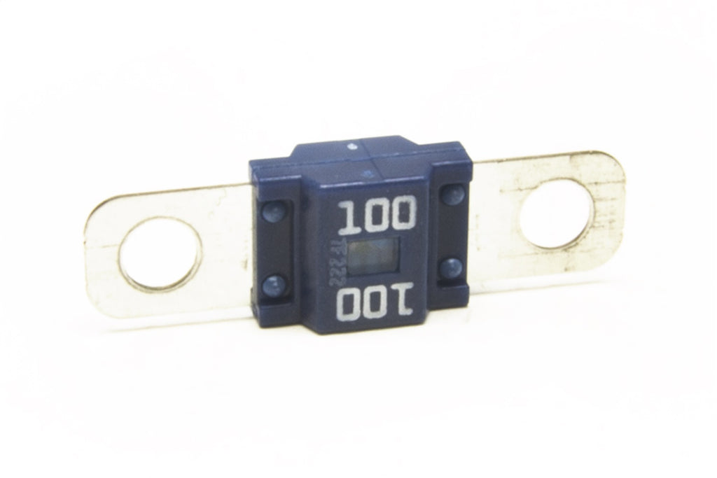 Painless Wiring 80124 MIDI Fuse