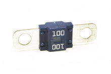 Load image into Gallery viewer, Painless Wiring 80124 MIDI Fuse