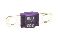 Load image into Gallery viewer, Painless Wiring 80126 MIDI Fuse