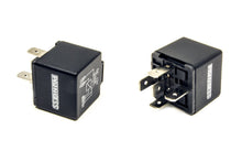 Load image into Gallery viewer, Painless Wiring 80130 40 Amp Single Pole/Single Throw Relay