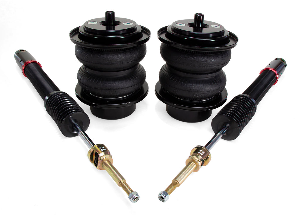0817-Audi-S50916-A4S41014-A5-Air-Lift-Performance-Rear-Kit