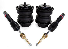 Load image into Gallery viewer, 0817-Audi-S50916-A4S41014-A5-Air-Lift-Performance-Rear-Kit
