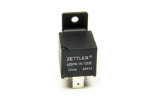 Load image into Gallery viewer, Painless Wiring 80137 70 Amp Heavy Duty SPST Relay