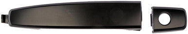 Dorman - HELP 80138 Exterior Door Handle Lh