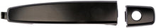 Load image into Gallery viewer, Dorman - HELP 80138 Exterior Door Handle Lh