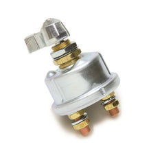 Load image into Gallery viewer, Painless Wiring 80140 Master Disconnect Switch
