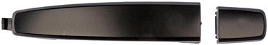 Dorman - HELP 80146 Exterior Door Handle Lh