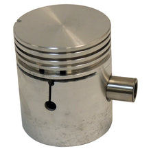 Load image into Gallery viewer, Crown Automotive Jeep Replacement 801476060 Engine Piston &amp; Pins for 41-71 Vintage Jeep Models w/ 4 Cyl Eng, .060" Oversized for Select Jeep CJ3, Jeep CJ5, Jeep CJ6, Jeep Commando, Jeep FC150, Jeep Jeepster, Jeep Willys, Willys 4-73 Sedan Delivery,