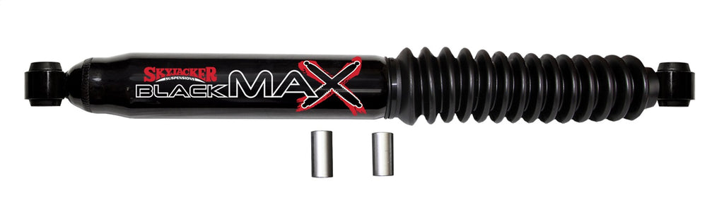 Skyjacker 8014 OEM STAB KT;BLACK W/BLK BT for Select Ram 2500, Ram