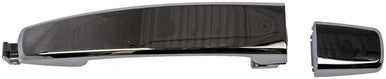 Dorman - HELP 80150 Exterior Door Handle Lh