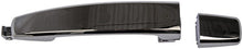 Load image into Gallery viewer, Dorman - HELP 80150 Exterior Door Handle Lh