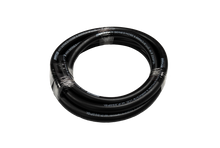 Load image into Gallery viewer, FiTech Fuel Injection 80150-10 10' Roll of -6 Hose
