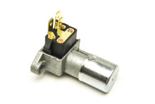 Load image into Gallery viewer, Painless Wiring 80150 Dimmer Switch/Floor Mount
