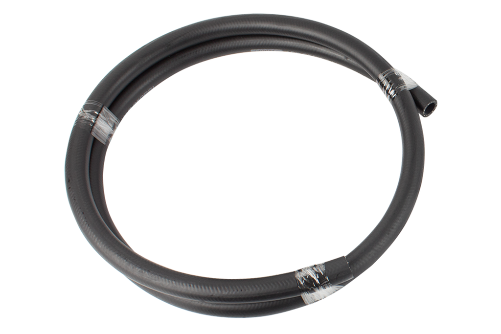 FiTech Fuel Injection 80150-5 5' Roll of -6 Hose
