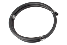 Load image into Gallery viewer, FiTech Fuel Injection 80150-5 5' Roll of -6 Hose