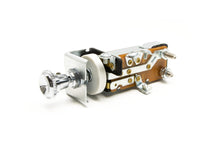 Load image into Gallery viewer, Painless Wiring 80151 Headlight Switch w/Plastic Knob