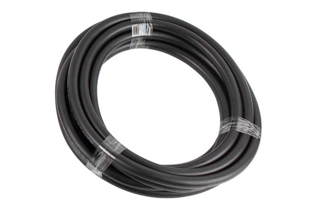 FiTech Fuel Injection 80151 Fuel Hose