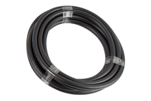 Load image into Gallery viewer, FiTech Fuel Injection 80151 Fuel Hose
