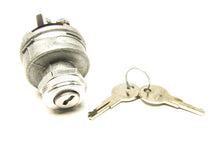 Load image into Gallery viewer, Painless Wiring 80153 Universal Ignition Switch
