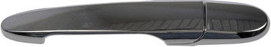 Dorman - HELP 80156 Exterior Door Handle Lh