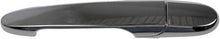 Load image into Gallery viewer, Dorman - HELP 80156 Exterior Door Handle Lh