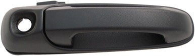 Dorman - HELP 80160 Exterior Door Handle Rh